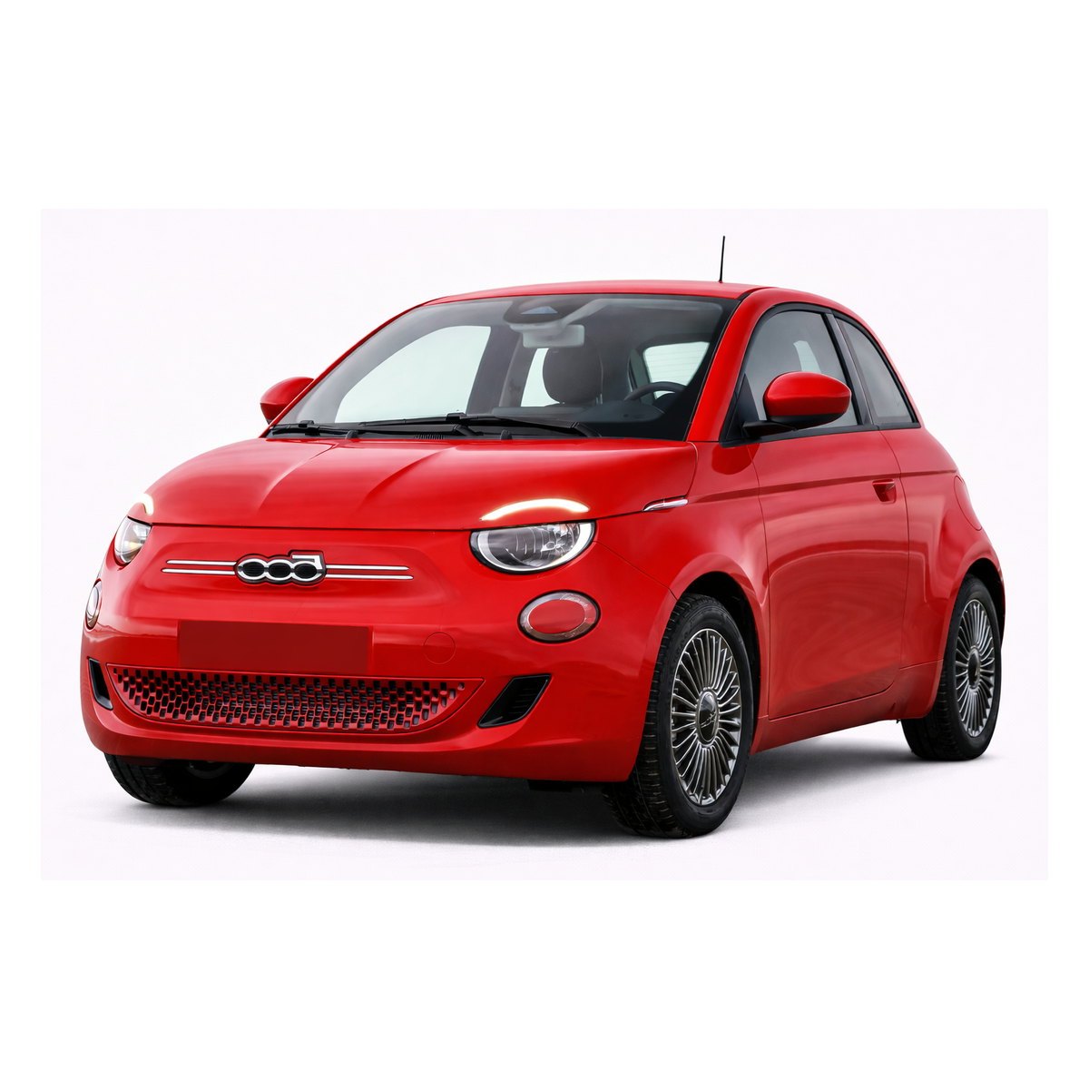 PARABRISAS FIAT 500 2020-